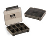 Małe Pudełko Wędkarskie na Akcesoria Organizer Wędkarski ZFISH Z-Mini Box 8