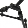 Rod pod Rodpod Stanowisko karpiowe Stanowisko wędkarskie Nomad MK2 NGT