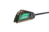Swinger Swingery Karpiowe Zestaw Sygnalizator Brań ZFISH Enigma 3 szt. Etui