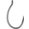 Haczyki Karpiowe Haki UNDERCARP CRANK CHODDY 4 10x