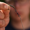 Rurka Termokurczliwa Zielona 2,5 mm 8x Undercarp