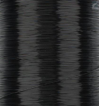 Żyłka Shimano Technium Czarna 0,355mm 11,50kg 100m Black Gray Grey