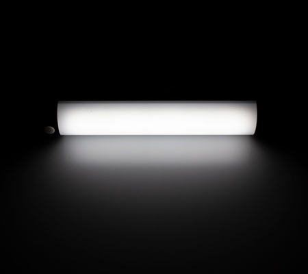 Lampka Powerbank R2 UnderCarp Mocna Karpiowa Turystyczna Wodoodporna