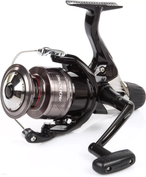 Kołowrotek Shimano Catana RC 4000 CAT4000RC