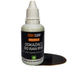 Odkażacz Do Ran Ryb Propolis Karpi Karpiowy Wędkarski Spray UnderCarp