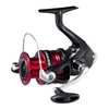 Kołowrotek Shimano Sienna 4000 FG SN4000FG