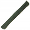 Stink Bag Pokrowiec na Podbierak Mokry Torba NGT StinkBag Standard 42"