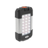 Lampa LED PowerBank Power Bank 10000 mAh Mocna NGT