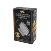 Lampa LED PowerBank Power Bank 10000 mAh Mocna NGT
