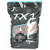 Kulki proteinowe zanętowe Shimano Tribal TX1 15mm 5kg Orzech Tygrysi Tiger Nut