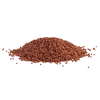 Pellet 2mm Method Feeder Zanętowy Micro N-Butyric Acid Scopex ZFISH Premium