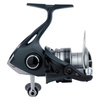 Kołowrotek Shimano Catana FE 4000 HG CAT4000HGFE