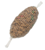 Siatka PVA Zapas 44mm 5m Rozpuszczalna Tunel