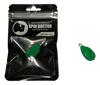 Bison Spin Doctor 40g Odkręcacz Żyłki Ciężarek