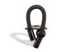 Blokada wędki Uchwyt Bungee Rod Lock Grip ZFISH 1 szt