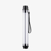 Lampka Powerbank R3 UnderCarp Mocna Karpiowa Turystyczna Wodoodporna