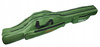 TORBA POKROWIEC WĘDKA 2+2 komory 150cm HOKKAIDO