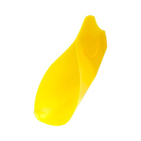 Łyżka Do Napełniania Worków Pva Bag Loader UnderCarp