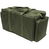 Wielka Torba Wędkarska Karpiowa Dużo Kieszeni NGT 800 XXL 75x35x37 cm