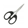 NGT Braid Scissors nożyczki do plecionki