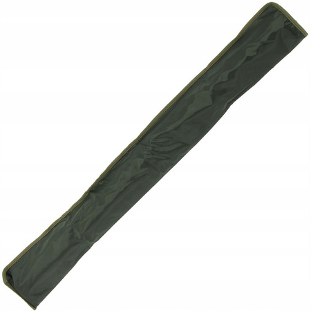 Stink Bag Pokrowiec na Podbierak Mokry Torba NGT StinkBag Standard 42"