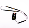 Lampka Powerbank R3 UnderCarp Mocna Karpiowa Turystyczna Wodoodporna