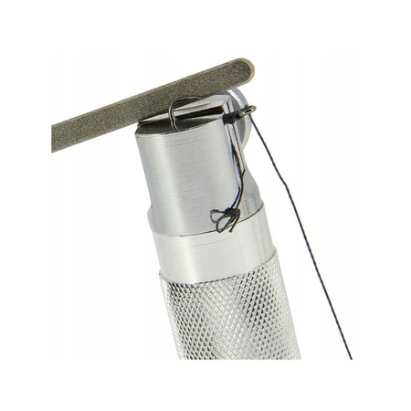 NGT Hook Clamp uchwyt do ostrzenia haków