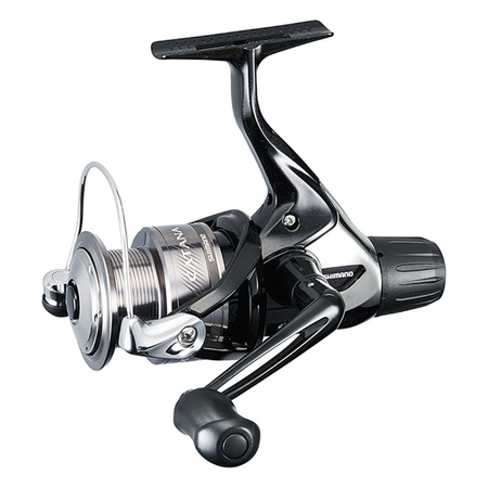 Kołowrotek Shimano Catana RC 4000 CAT4000RC