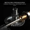 Kołowrotek Spinningowy Feeder Spiningowy 2000 HD