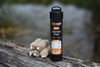 Siatka PVA 2w1 Tunel UNDERCARP Ubijak 35mm + 25mm