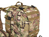 Plecak militarny wojskowy duży 45L XXL HQ moro khaki