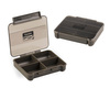Małe Pudełko Wędkarskie na Akcesoria Organizer Wędkarski ZFISH Z-Mini Box 4