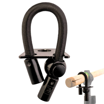 Blokada wędki Uchwyt Bungee Rod Lock Grip ZFISH 1 szt