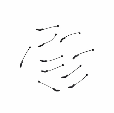 Pozycjoner D-Rig M Undercarp