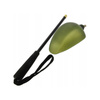 NGT Baiting Spoon Handle Set duża łyżka zanętowa