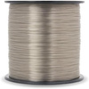 Żyłka Shimano Technium Invisitec 0,355mm 12kg 100m