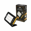 Lampa Solarna LED PowerBank 8000 mAh Mocna Lampka  NGT