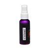 Odkażacz Do Ran Ryb Karpi Karpiowy Wędkarski Spray UnderCarp