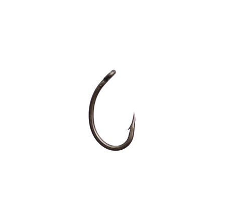 Haczyki Karpiowe Haki UNDERCARP CRANK PRO 4 10x