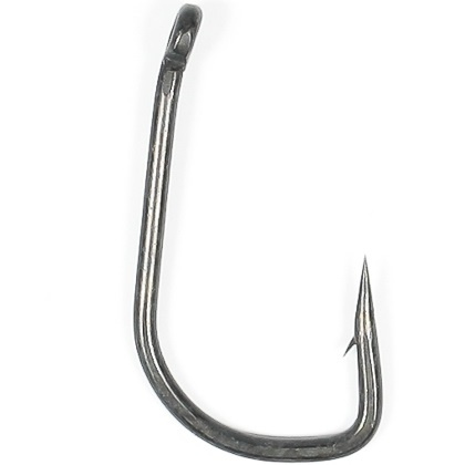 Haczyki Karpiowe Haki UNDERCARP WIDE GAPE X 4 10x