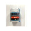 Smar do kołowrotków Shimano Dg-1 (DG12) Grease 30g serwisowy oryginalny RD16364
