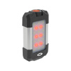 Lampa LED PowerBank Power Bank 10000 mAh Mocna NGT