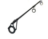 ZFISH Wędka Kodiak 2,4m / 100-250g