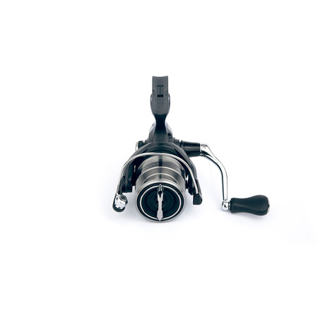 Kołowrotek Shimano Catana FE C3000 HG CATC3000HGFE