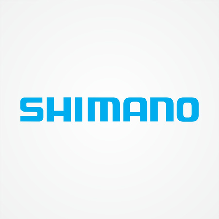 Japońska Żyłka Shimano Exage 0,355mm 10,40kg Uniwersalna Karpiowa 100m