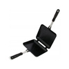 Toster Turystyczny Opiekacz Patelnia XXL NGT Sandwich Toastie Maker Kemping