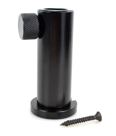 Adapter na Pomost Podpórka Uchwyt do Pomostu Mocowanie Podpórki Solidne
