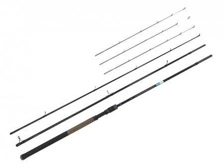 ZFISH Wędka Kennet Feeder 3,6m / 30-100g
