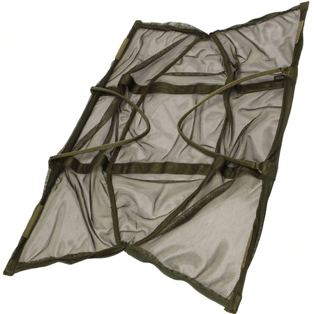 Worek Karpiowy Sling Mata do Ważenia z Pokrowcem 120 cm NGT