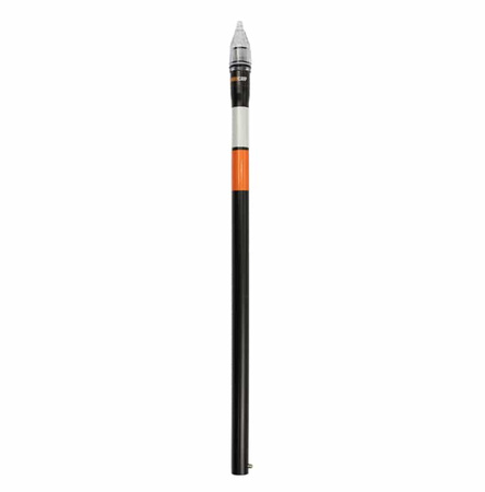 Marker Karpiowy Tyczka Undercarp LED Wędkarski nb.